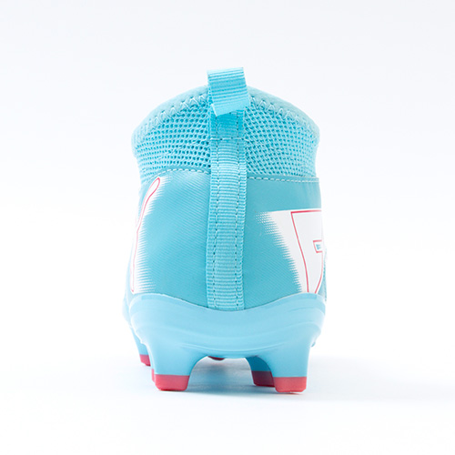 フューチャー 8 マッチ RE-CHARGE FG/AG JR