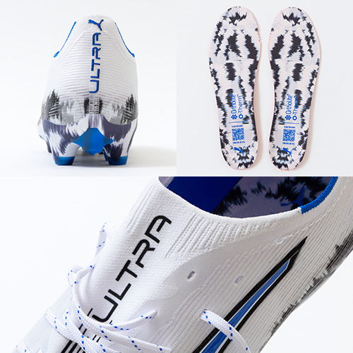 ウルトラ 6 アルティメット HG/AG JPLE