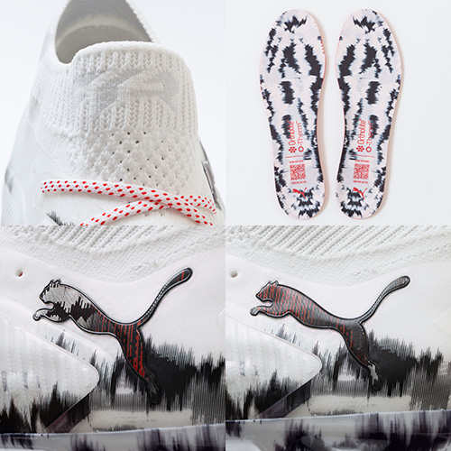 フューチャー 8 アルティメット HG/AG JPLE