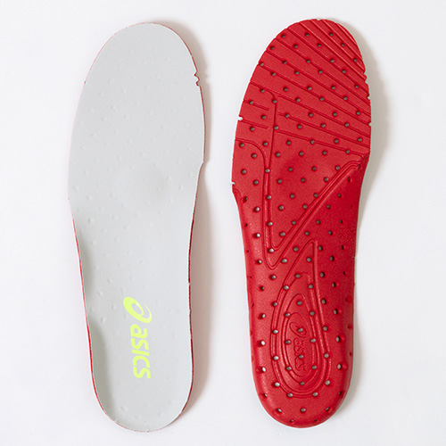 DS LIGHT X-FLY 6
