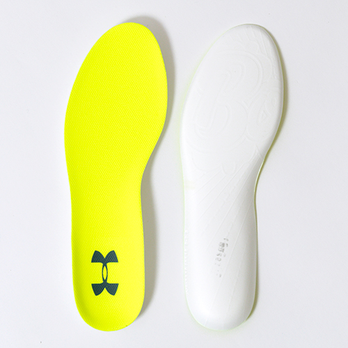 UA SHADOW ELITE 4 FG