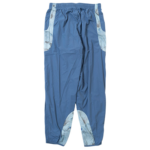 KIDSUPER X モンテレイ トラベルパンツ