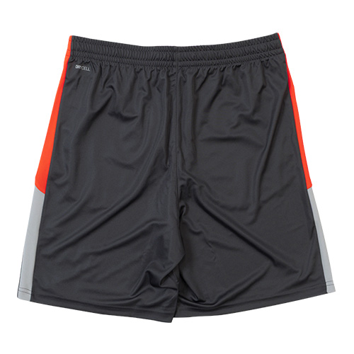 INDIVIDUALLIGA トレーニングショーツ