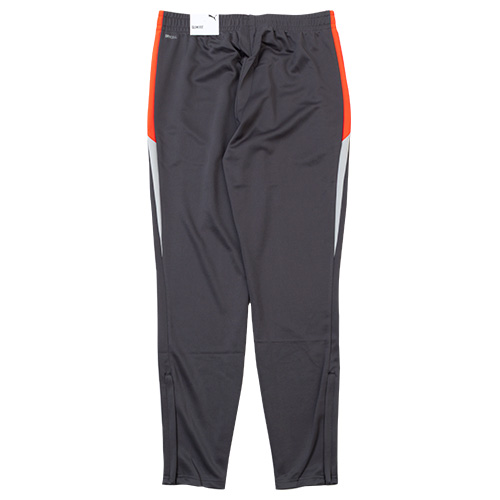 INDIVIDUALLIGA TR パンツ