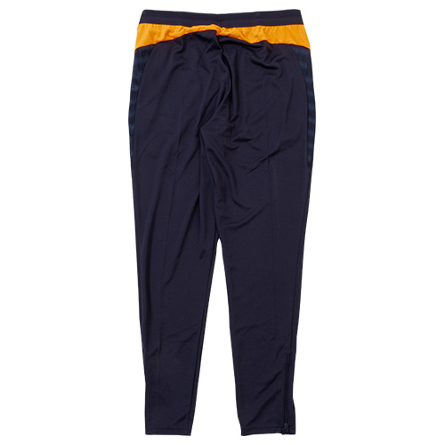 INDIVICUP TR パンツ