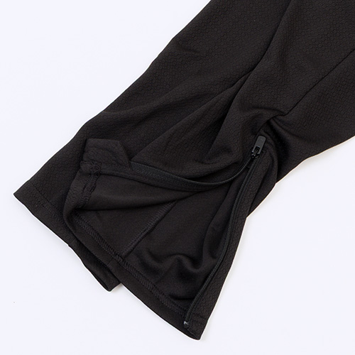 ジュニア INDIVICUP TR パンツ