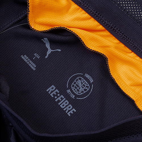 INDIVICUP TR ショーツ