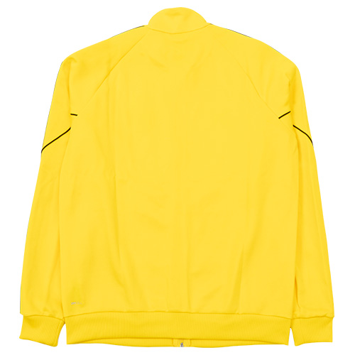 ドルトムント KING アンセムジャケット