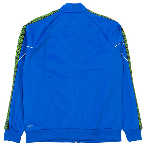 マンチェスター・シティ KING アンセムジャケット