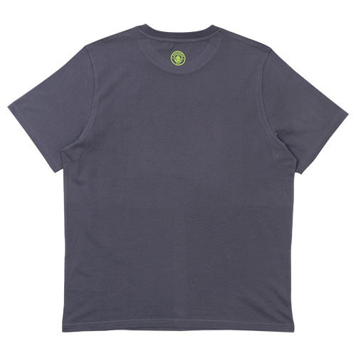 マンチェスター・シティ FTBLCULTURE Tシャツ