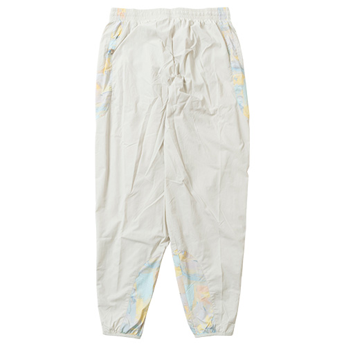 KIDSUPER X ザルツブルク トラベルパンツ