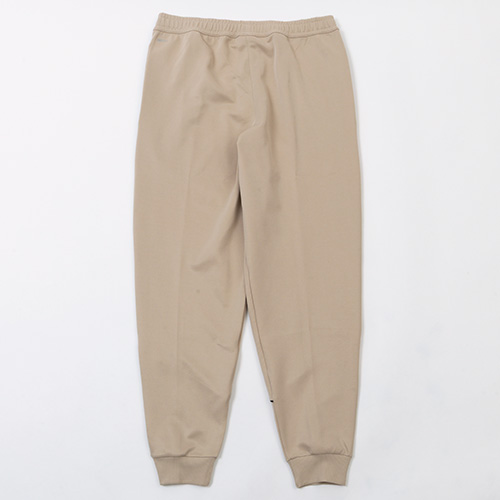 25-26 ドルトムント KING アンセムパンツ