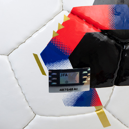 コネクト26 フットサル 4号球