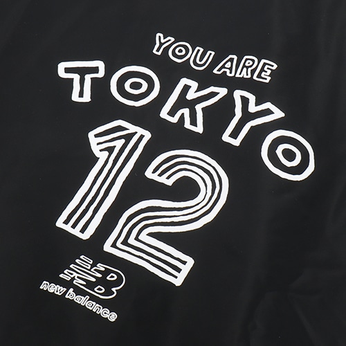 FC東京 9BOX TOKYO Collection コーチジャケット