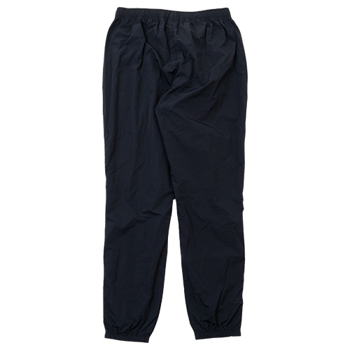 Black Out Premier Edition ウインドパンツ