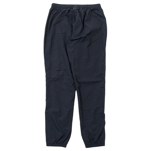 Black Out Premier Edition ウインドパンツ