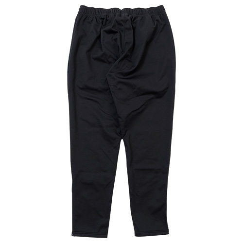 Black Out ストレッチボンディングパンツ 防風撥水