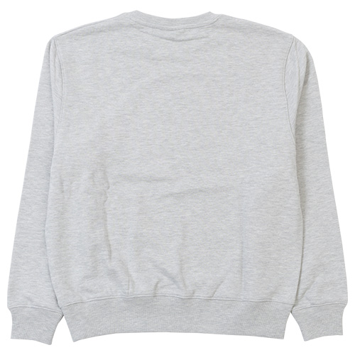 Logo Crewneck