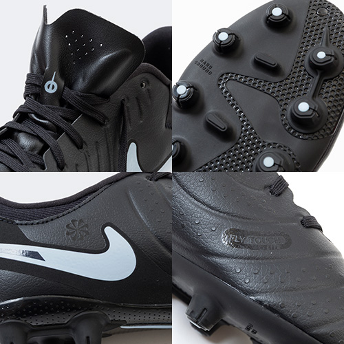 ティエンポ レジェンド 10 アカデミー HG