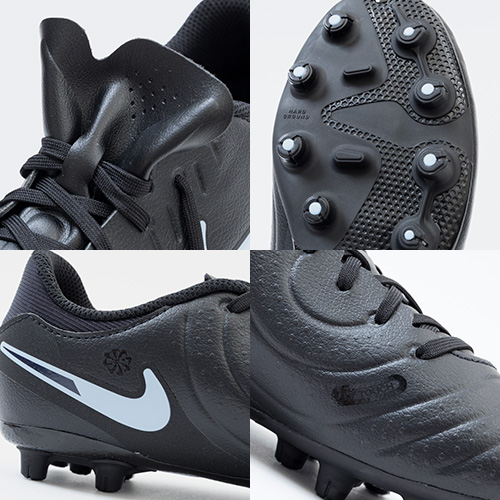 ジュニア ティエンポ レジェンド 10 アカデミー HG