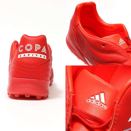 コパカピタン.2TF