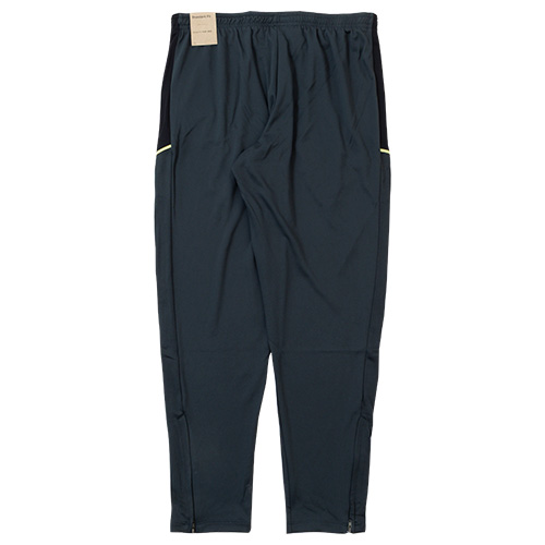 アカデミー25 パンツ