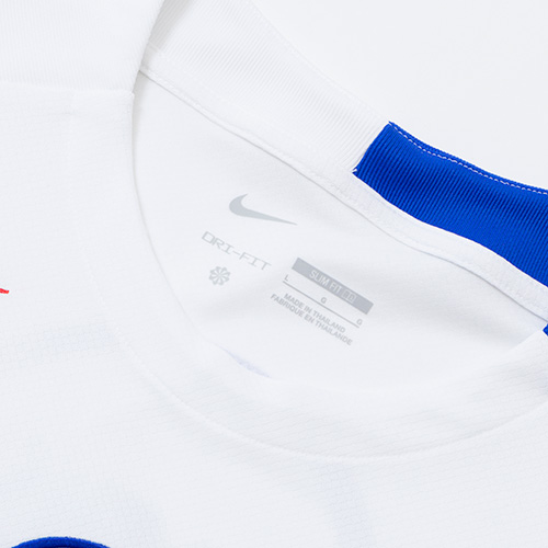 25-26 パリSG 3rd ストライク 半袖トップ