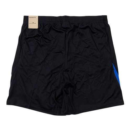 25-26 パリSG 3rd ストライク ショーツ