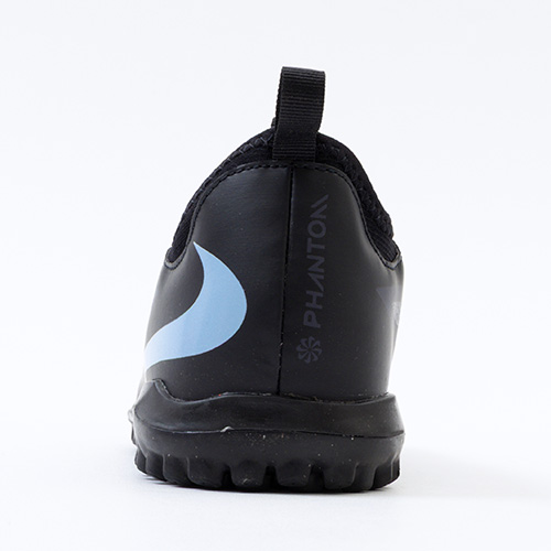 ジュニア ファントム 6 LOW アカデミー TF