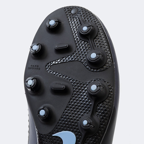 ジュニア ファントム 6 LOW アカデミー HG