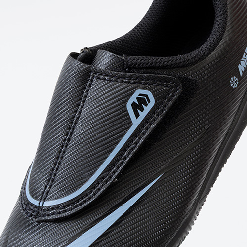 ジュニア マーキュリアル ヴェイパー 16 クラブ IC