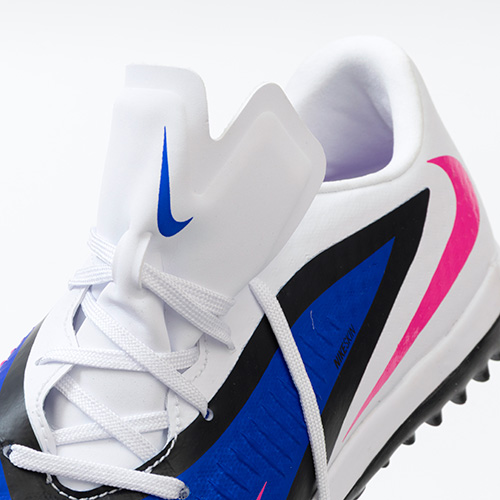 ファントム 6 LOW アカデミー TF