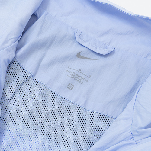 TOTAL 90 トラックジャケット