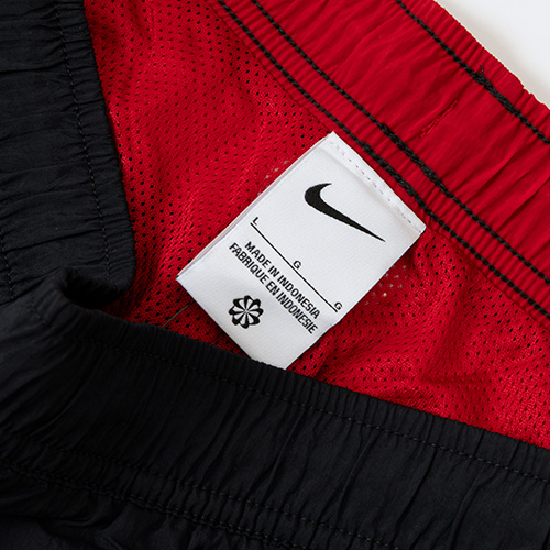 TOTAL 90 トラックパンツ