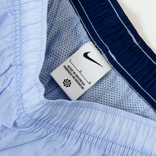 TOTAL 90 トラックパンツ