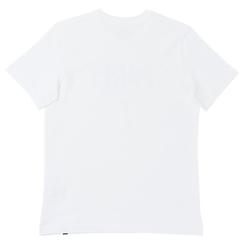 パリSG ワードマーク Tシャツ