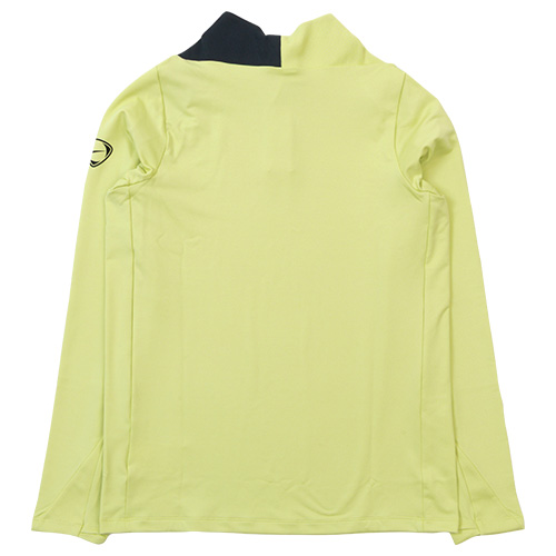 TOTAL 90 ストライク ドリルトップ