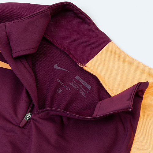 TOTAL 90 ストライク ドリルトップ