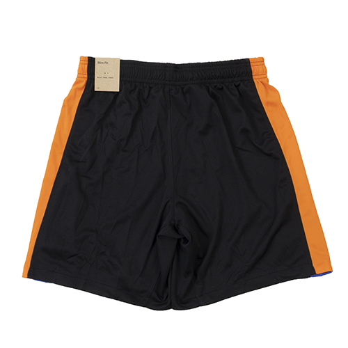 25-26 インテル×ACG ショーツ