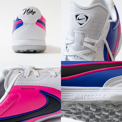 ティエンポ リゲラ プロ TF