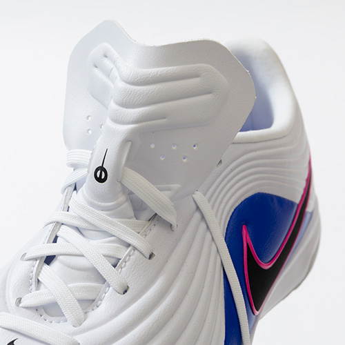 ティエンポ マエストロ アカデミー TF