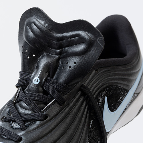 ジュニア ティエンポ マエストロ アカデミー TF