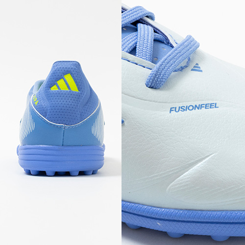 キッズ コパ ピュア 3 LEAGUE TF