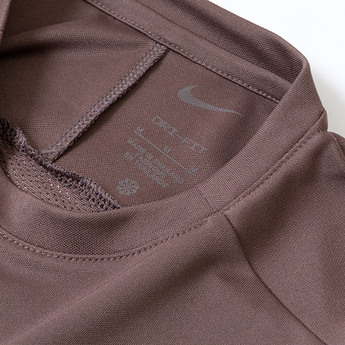 ジュニア アカデミー25 トップ