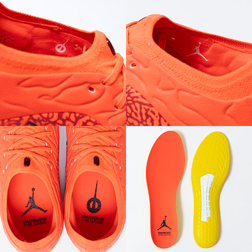 ティエンポ マエストロ エリート FG SE