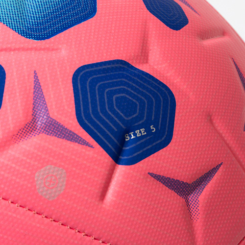 VJR アカデミー 5号球