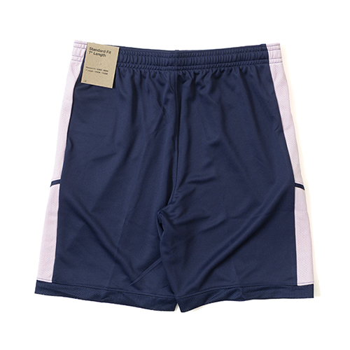 ジュニア VJ アカデミー25 ショート 7インチ