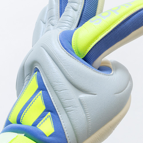 コパ Pro プロモ GKグローブ