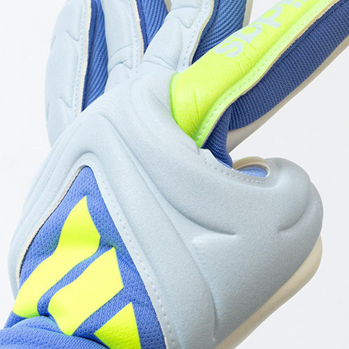 コパ League GKグローブ