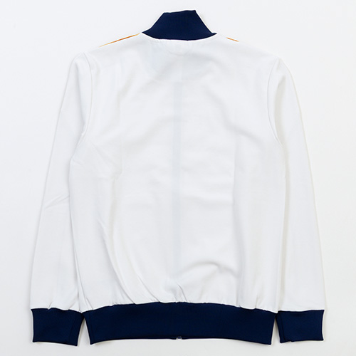 ASローマ TERRACE ICON トラックトップ